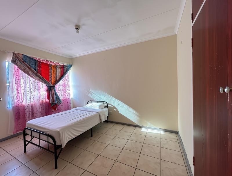 3 Bedroom Property for Sale in Elandsrand North West